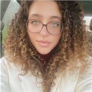 Insegnante di inglese per Scuole Medie, Elementari e Superiori